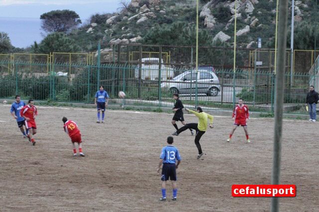110123_gangi 350y_tn.jpg